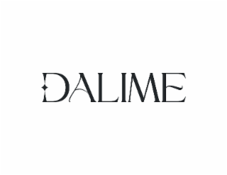 DALIME logo