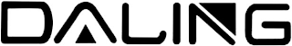 DALING logo