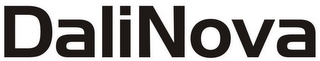 DALINOVA logo