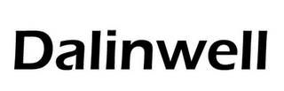 DALINWELL logo