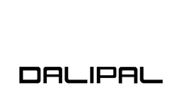 DALIPAL logo