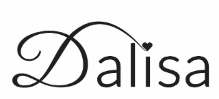 DALISA logo