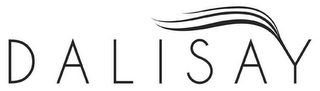 DALISAY logo