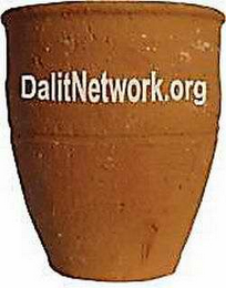 DALITNETWORK.ORG logo