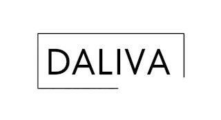 DALIVA logo