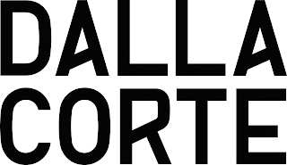DALLA CORTE logo