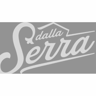 DALLA SERRA logo