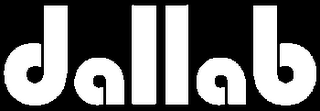 DALLAB logo