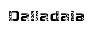 DALLADALA logo