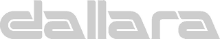 DALLARA logo