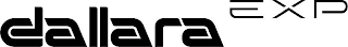 DALLARA EXP logo