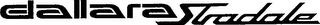 DALLARA STRADALE logo