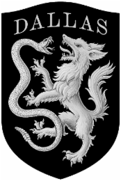 DALLAS