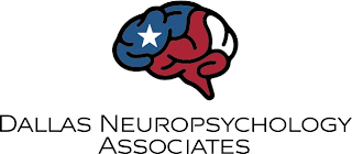 DALLAS NEUROPSYCHOLOGY ASSOCIATES logo