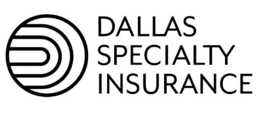 DALLAS SPECIALTY INSURANCE logo