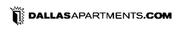 DALLASAPARTMENTS.COM logo