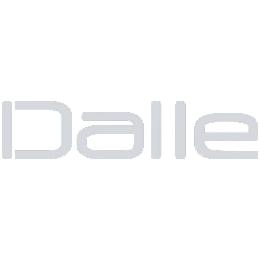DALLE logo