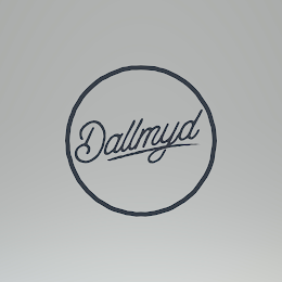 DALLMYD logo
