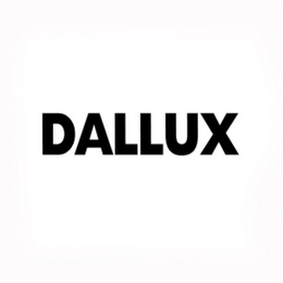 DALLUX logo