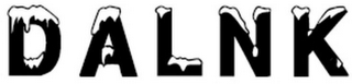 DALNK logo