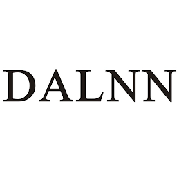DALNN logo