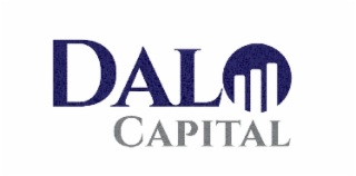 DALO CAPITAL logo