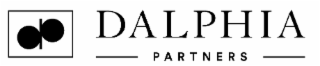 DALPHIA PARTNERS logo
