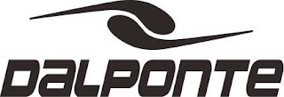 DALPONTE logo