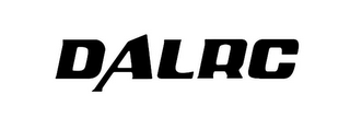 DALRC logo