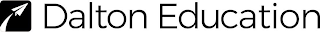 DALTON EDUCATION logo