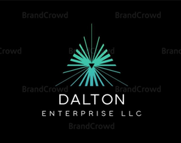 DALTON ENTERPRISE LLC logo