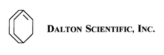 DALTON SCIENTIFIC, INC. logo