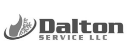 DALTON SERVICE LLC logo