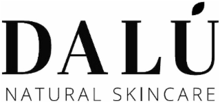 DALU NATURAL SKINCARE