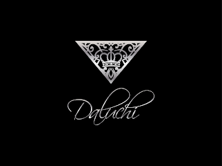 DALUCHI logo