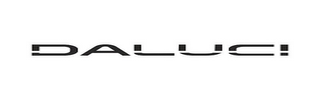 DALUCI logo