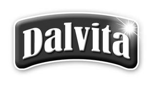 DALVITA logo
