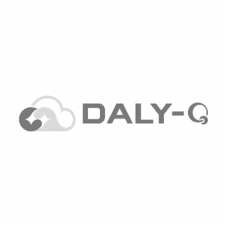DALY-Q logo