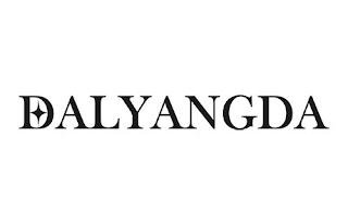 DALYANGDA logo