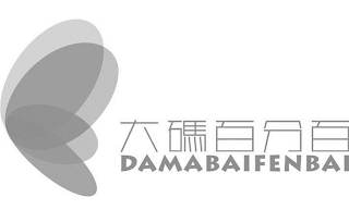 DAMABAIFENBAI logo