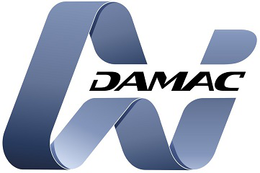 DAMAC