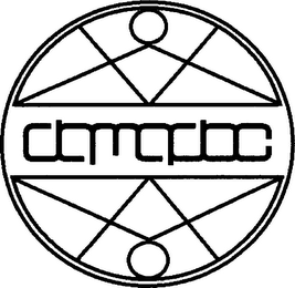 DAMADOC logo