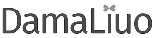 DAMALIUO logo