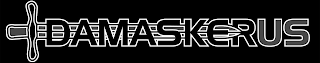 DAMASKERUS logo