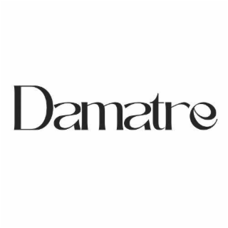 DAMATRE logo