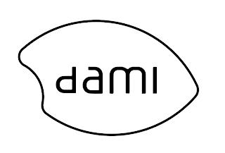 DAMI logo