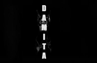 DAMITA logo
