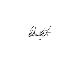 DAMITAJO logo