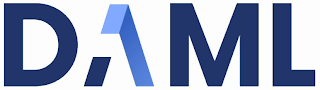 DAML logo