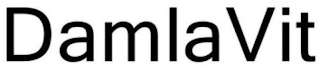 DAMLAVIT logo